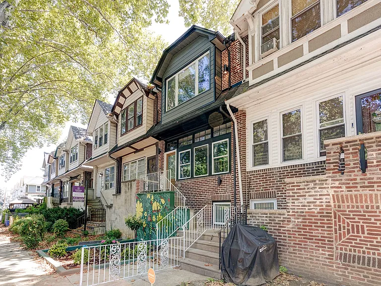 513 Cobbs Creek Parkway — Photo 2