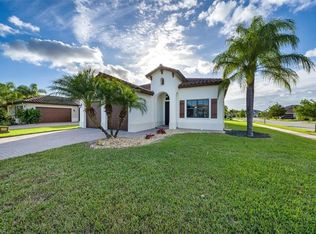 5071 Monza Ct, Immokalee, FL 34142