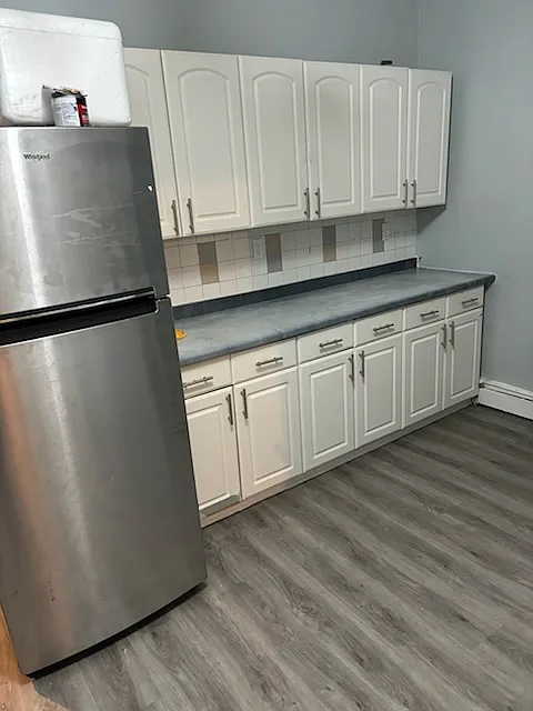 3 Jones Pl — Photo 2