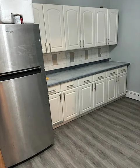 3 Jones Pl #2 — Photo 3