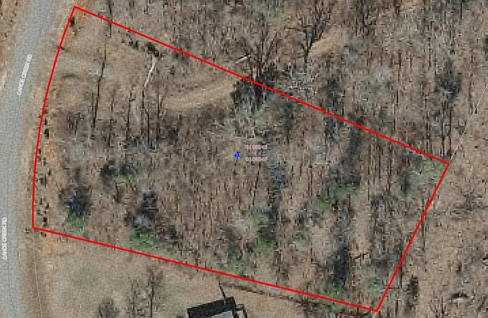1st image of Canoe Crk Lot 23