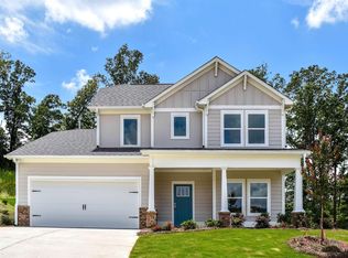 108 Atlantic Ln, Birmingham, AL 35242