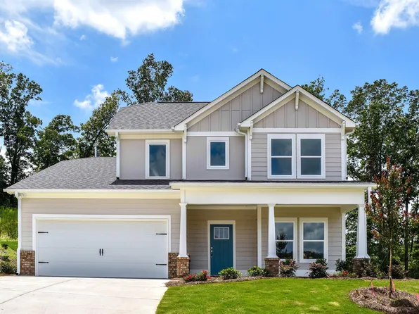 225 Atlantic Ln, Birmingham, AL 35242