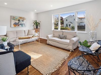 434 Garibaldi Avenue, Stratford, CT, 06615