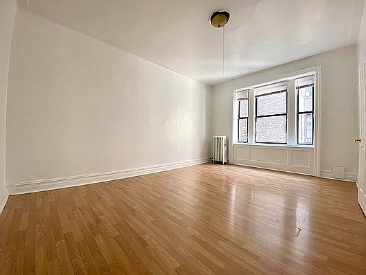1st image of 286 Fort Washington Ave #4A