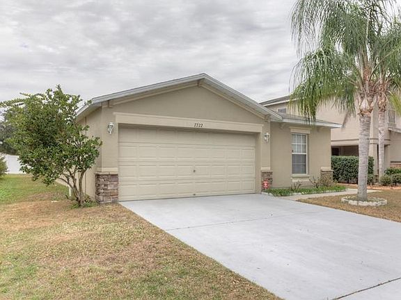 2nd image of 7722 Carriage Pointe Dr