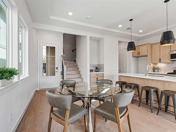 4th image of 6507 Rena St