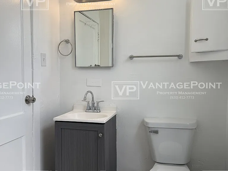 820 N Irwin Ave — Photo 13