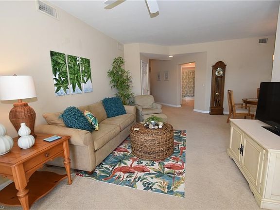 5th image of 11020 Mill Creek Way APT 2607