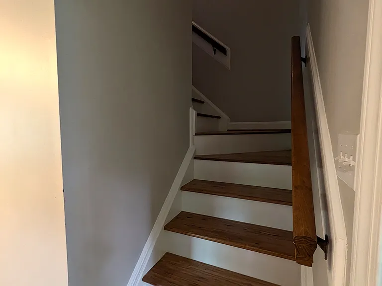 132 Gold Meadow Dr — Photo 13