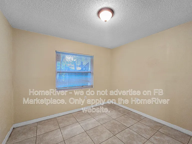 1111 Tuskegee St #A — Photo 13