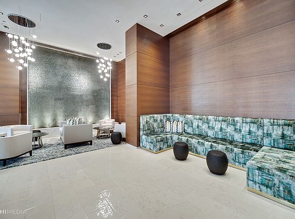 3rd image of 1211 S Prairie Ave APT 3005