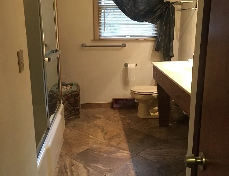 4523 Green Glen Dr — Photo 28