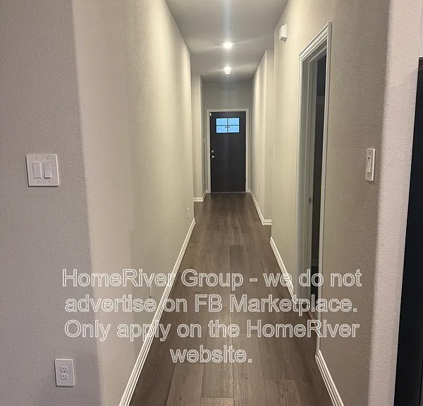 2385 Aspen Hill Dr — Photo 7