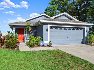 7959 Endless Summer Ct, Land O Lakes, FL 34637