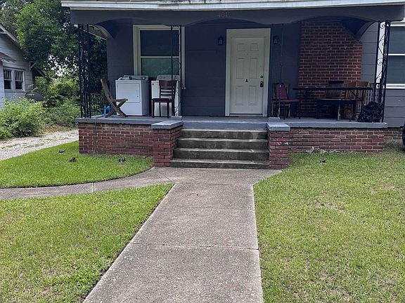 2nd image of 4017 Ensor Ave