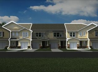 18901 Cornuta St, Lutz, FL 33558