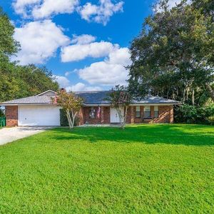 1815 Corolla Ct, Deltona, FL, 32738