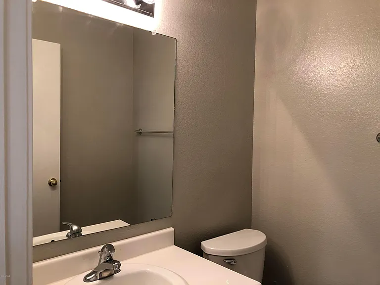 125 S 56th St #144 — Photo 7