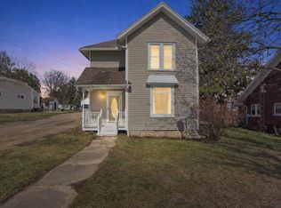626 E High St, Milton, WI 53563