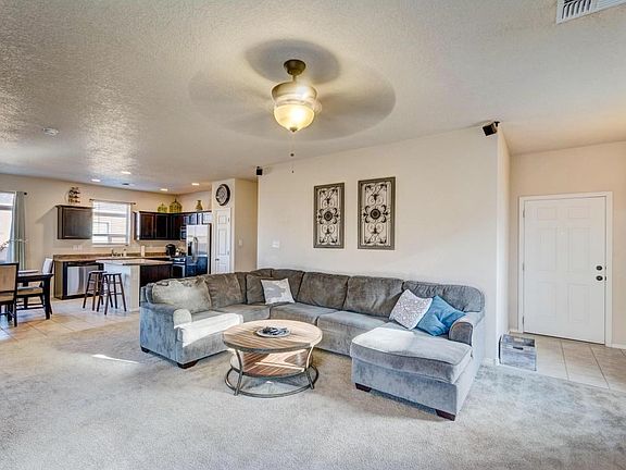 1041 Northern Lights 311