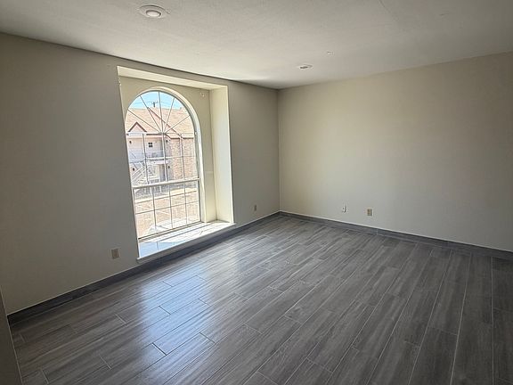 5th image of 1206 International Blvd APT 18