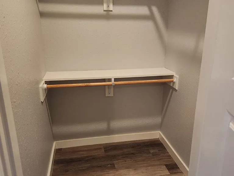 1807 Harbor Dr #D — Photo 15