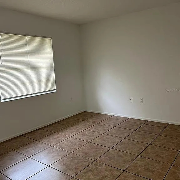 4153 Spitfire Ave — Photo 11