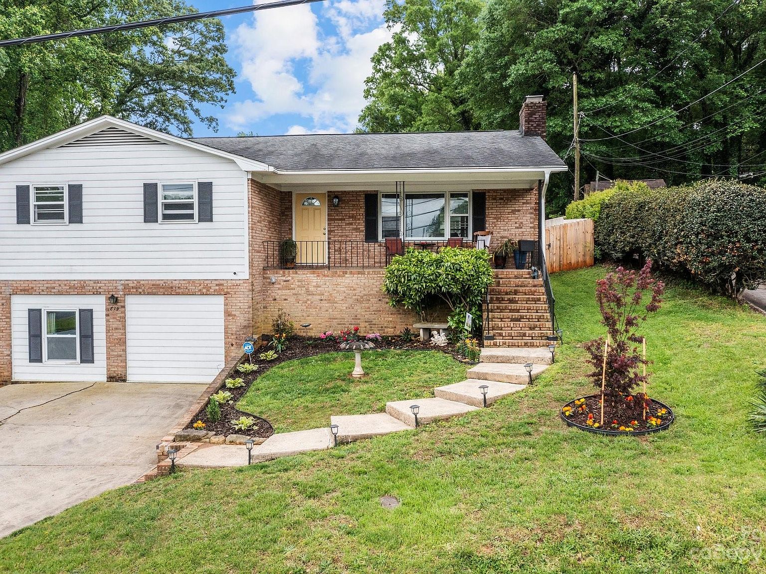 829 W Garrison Blvd, Gastonia, NC 28052 Zillow