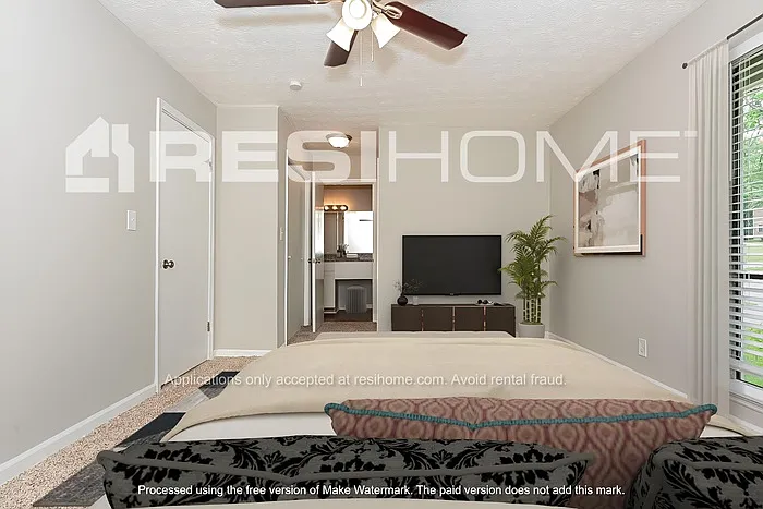 3011 Woodfield Dr — Photo 10