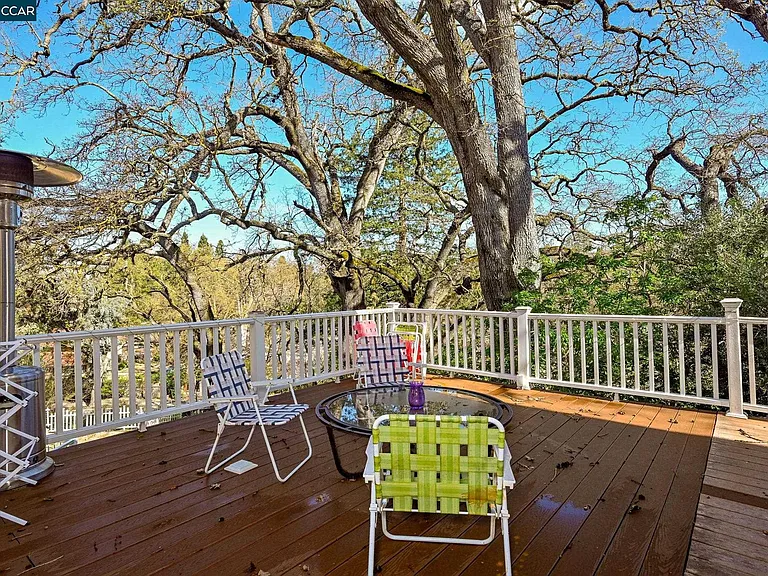 105A Alamo Ranch Rd — Photo 20