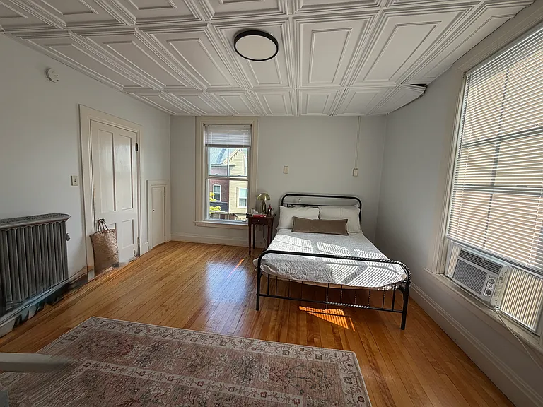 31 Merrimack St #3 — Photo 6