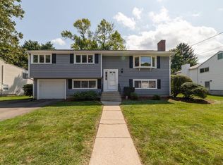 180 Evelyn Rd, Needham, MA 02494