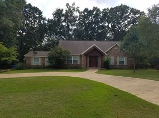 107 Aspen Cir, Dothan, AL 36303