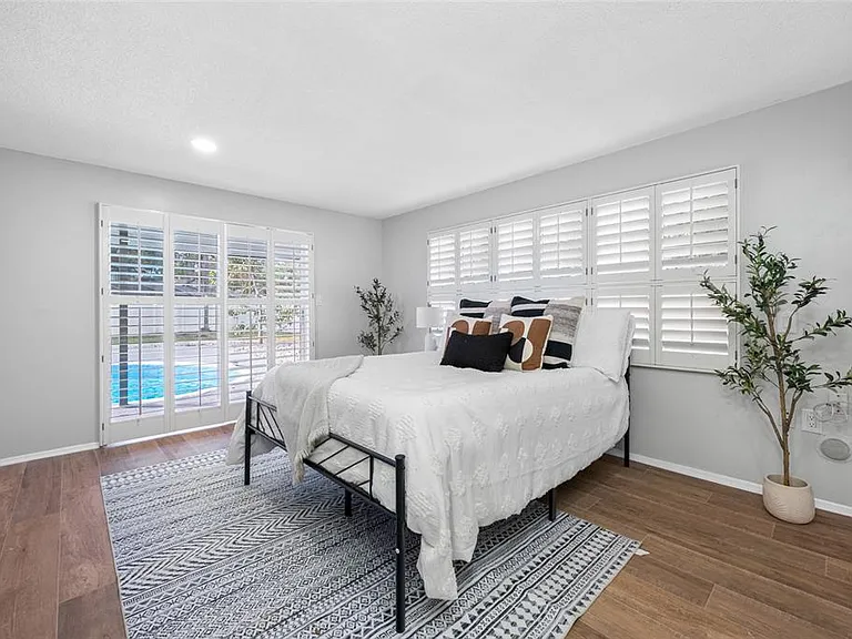 1932 Oro Ct — Photo 24