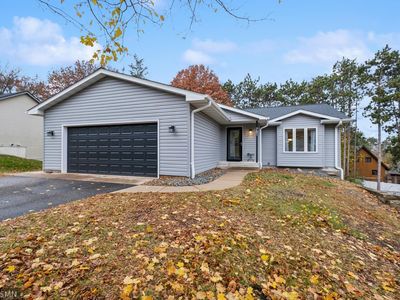 751 Woodcrest Dr N, Hudson, WI, 54016