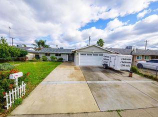 6913 Forman Way, Sacramento, CA 95828