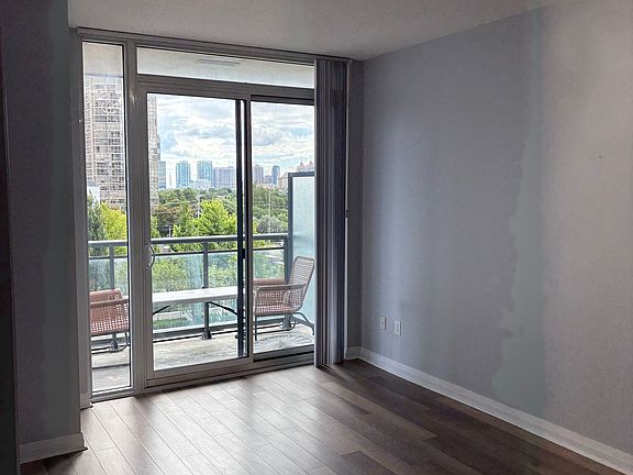 5th image of 5033 Four Springs Ave #520