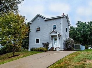 4501 Cerise St, Pittsburgh, PA