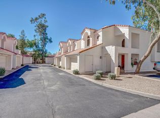 7732 S Rita Ln, Tempe, AZ 85284