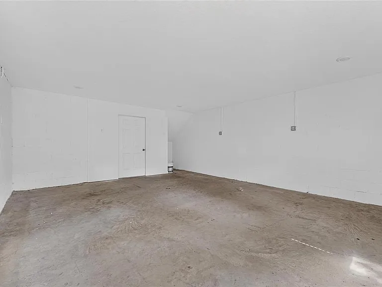 4424 Tuscan Loon Dr — Photo 10