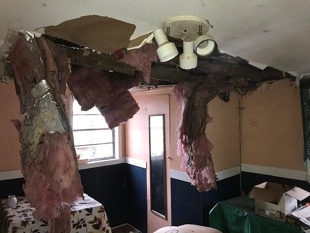 2nd image of 447 Hill Rd