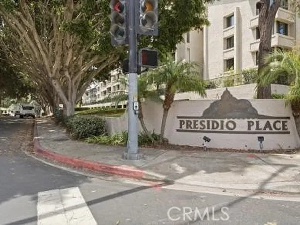5705 Friars Rd Unit 22, San Diego, CA 92110