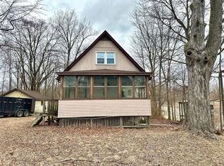 95 Silver Lake Scotchtown Rd, Middletown, NY 10940