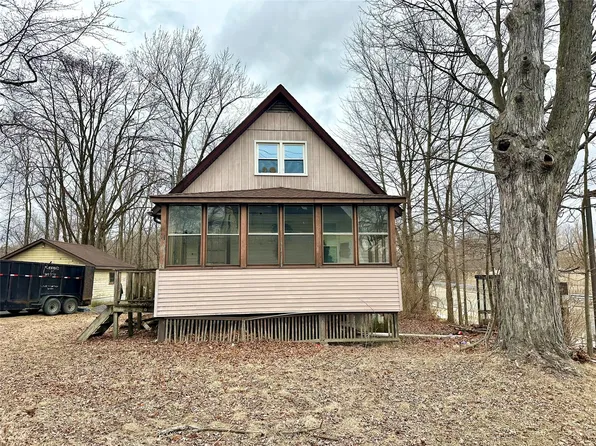 95 Silver Lake Sctn Road, Middletown, NY 10940