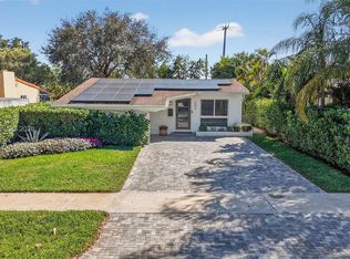 252 SW 23rd St, Fort Lauderdale, FL 33315