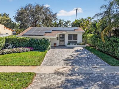 252 SW 23rd St, Fort Lauderdale, FL, 33315