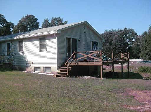 2nd image of 274 Lions Mouth Rd