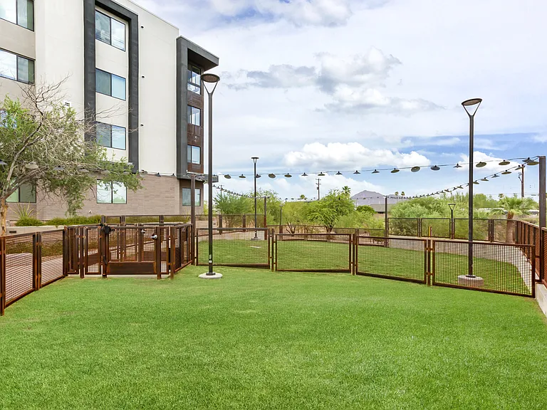 Scottsdale Entrada — Photo 56