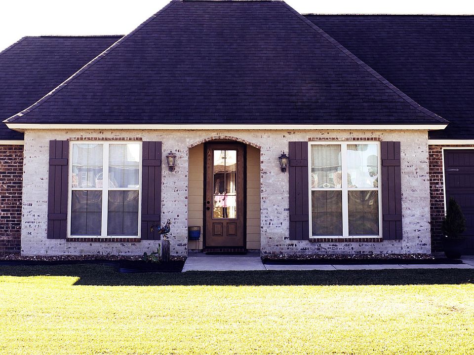 1st image of 7455 Clydesdale Dr #D